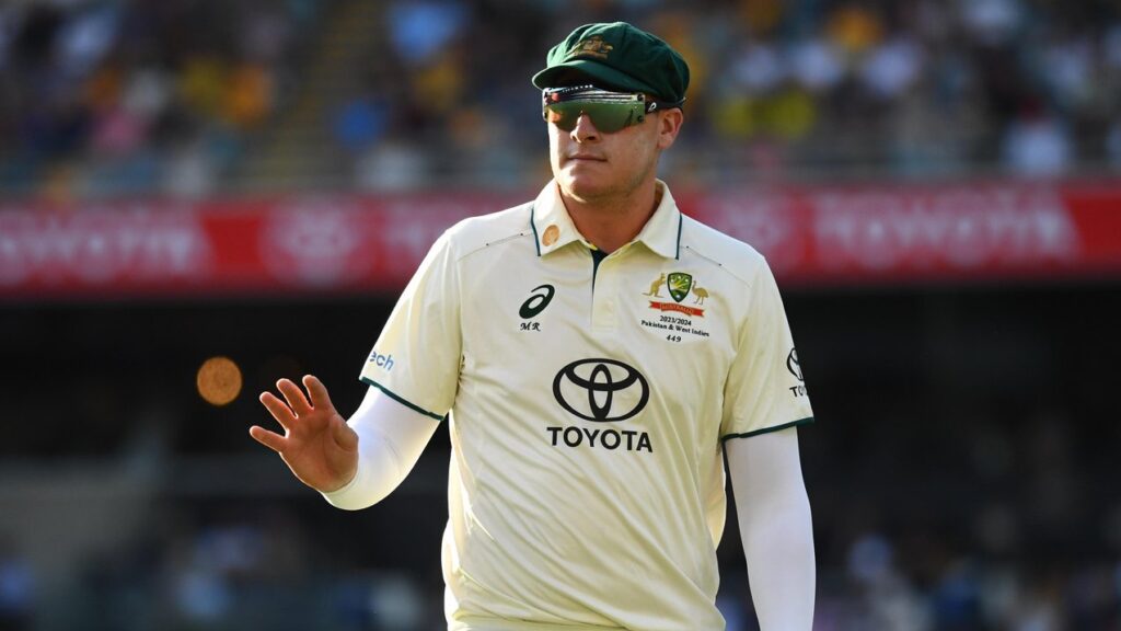 Matt Renshaw has been backed to kick on and succeed in Test cricket by a former Aussie opener.

