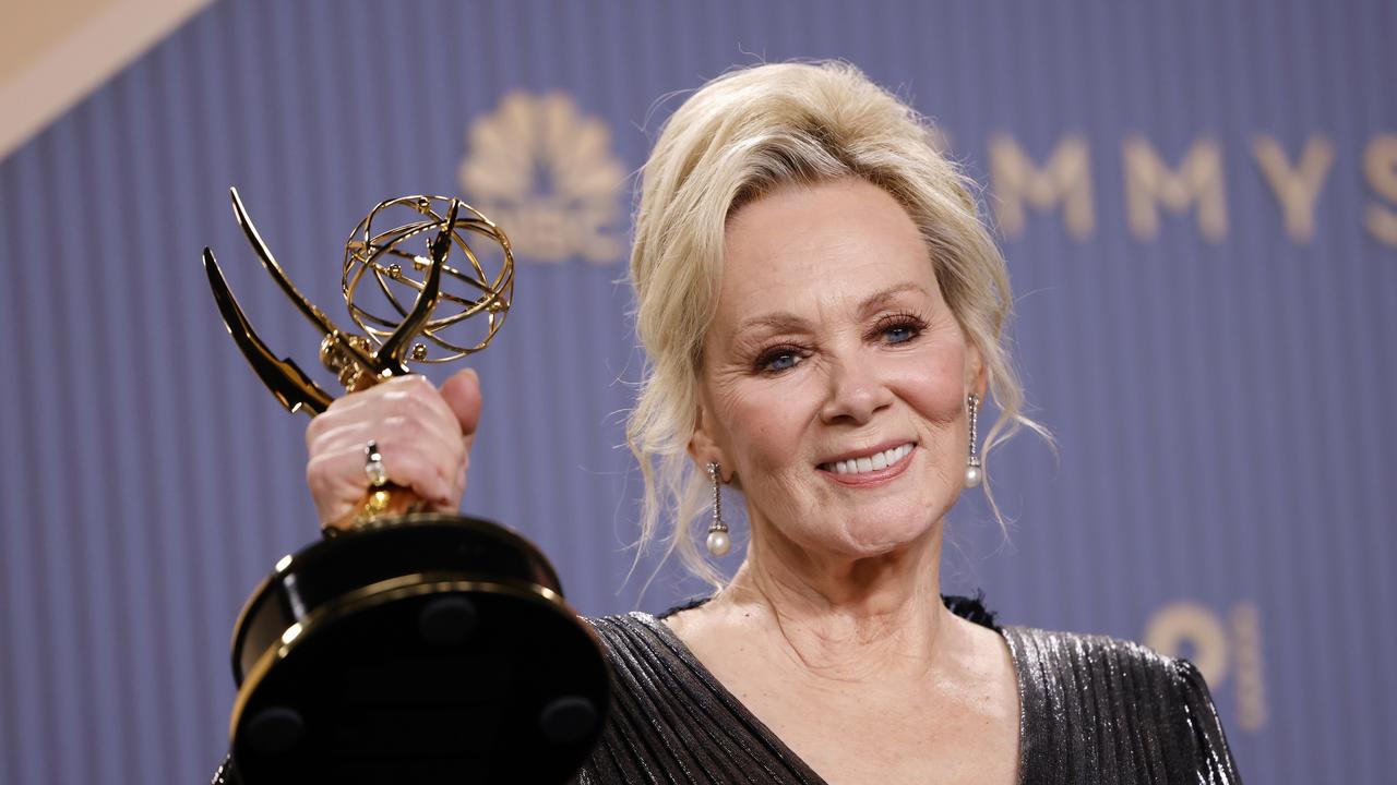 Jean Smart