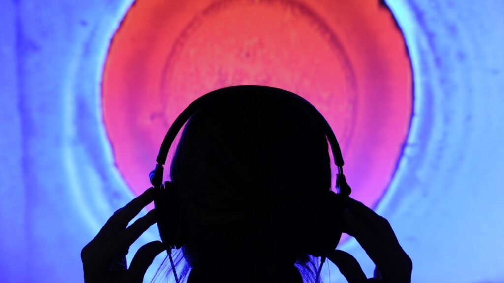 From friends to potential romantic partners, our musical prejudices can influence how we see others.

