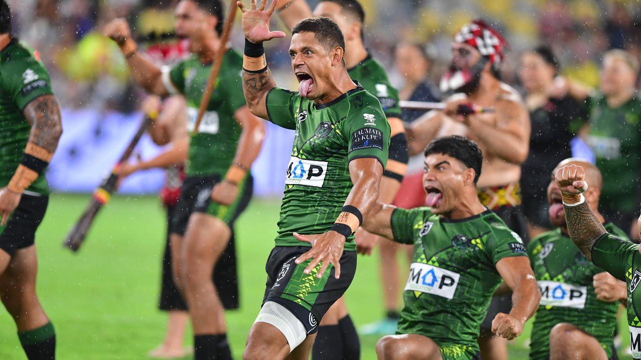 Dane Gagai