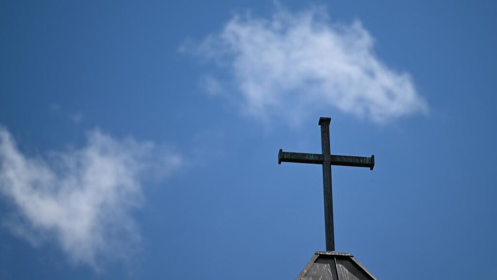 A young girl’s death at the hands of a cult with extreme views of Christianity is in focus.
