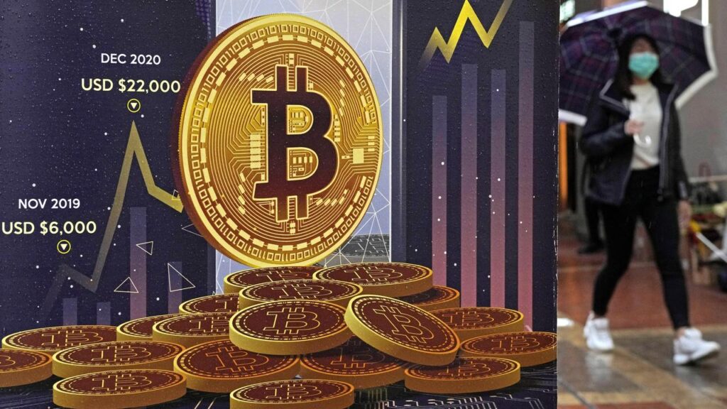 Binance says the theft was a “complex attack” using a compromised laptop and malicious software.
