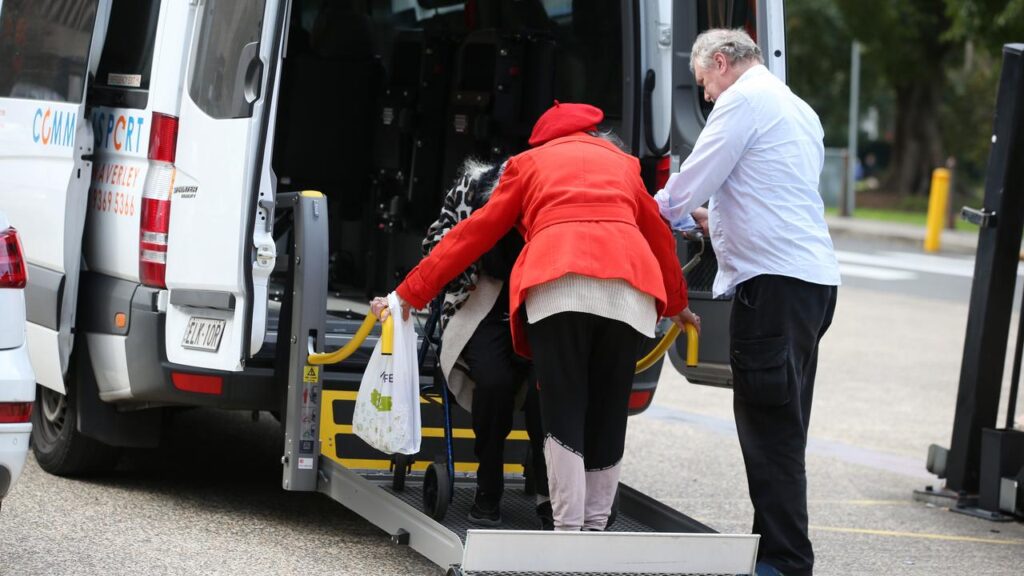 Over-65s have won a reprieve from losing additional discounts on their insurance.
