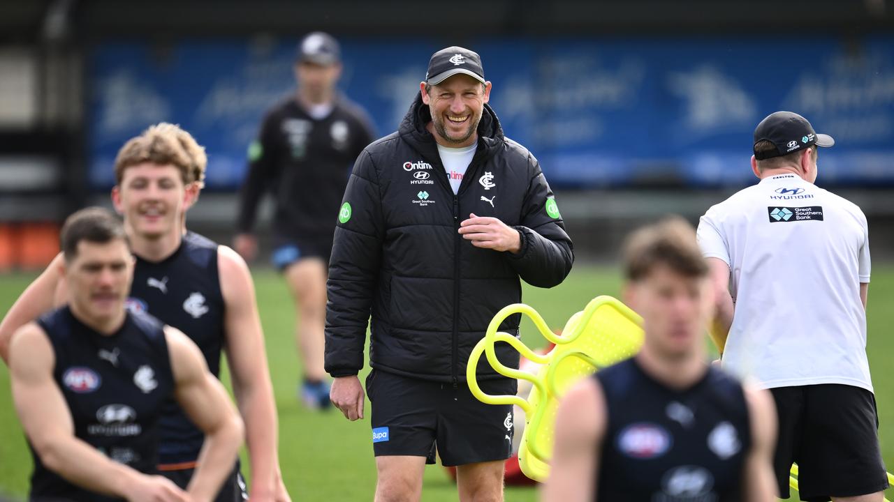 AFL