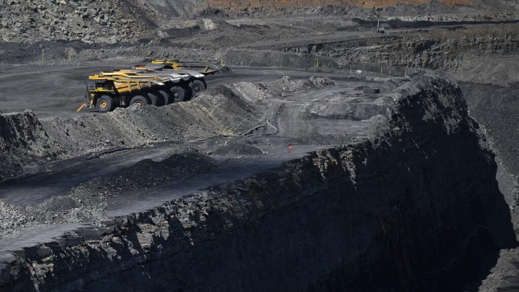 A major mining state’s government says it might beef up its laws following a High Court ruling.

