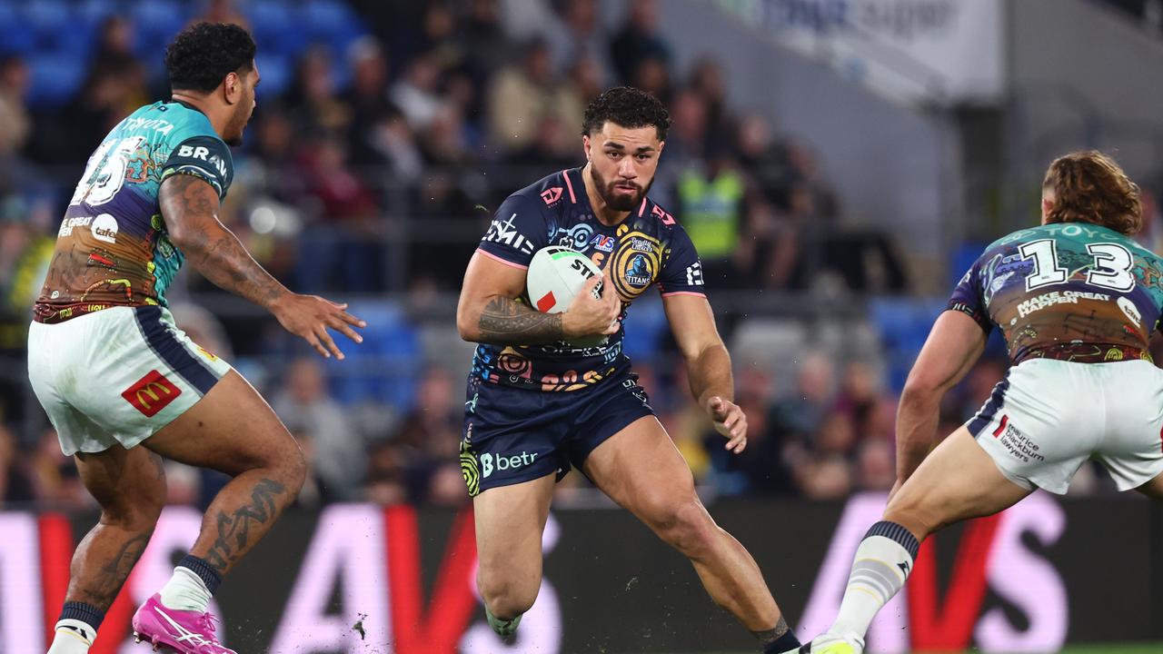 Fifita
