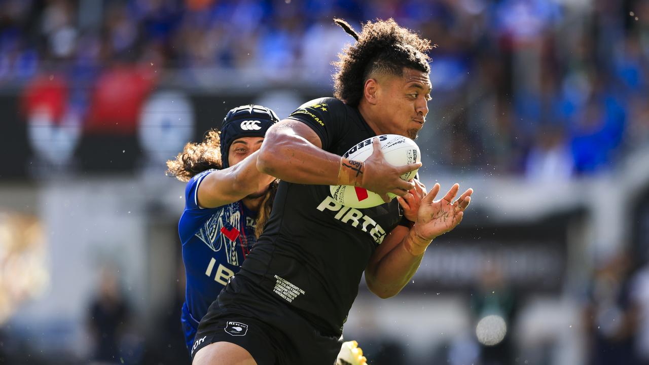 Naufahu Whyte