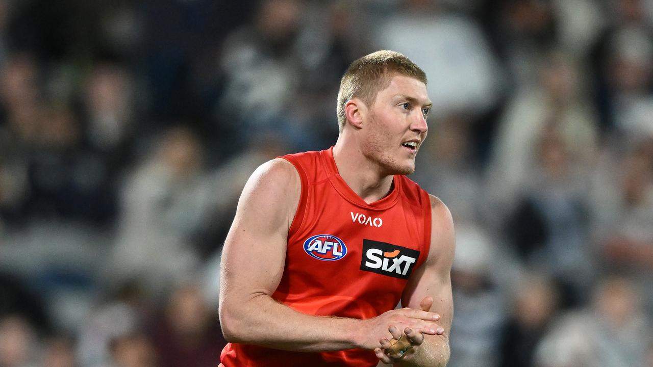 AFL