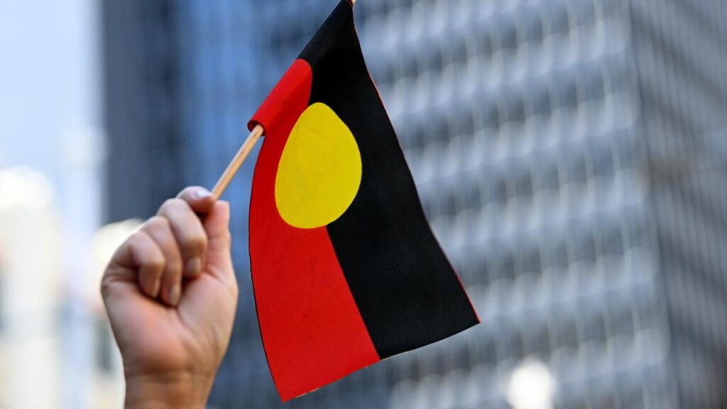 Two class actions focused on Indigenous families have been discontinued.
