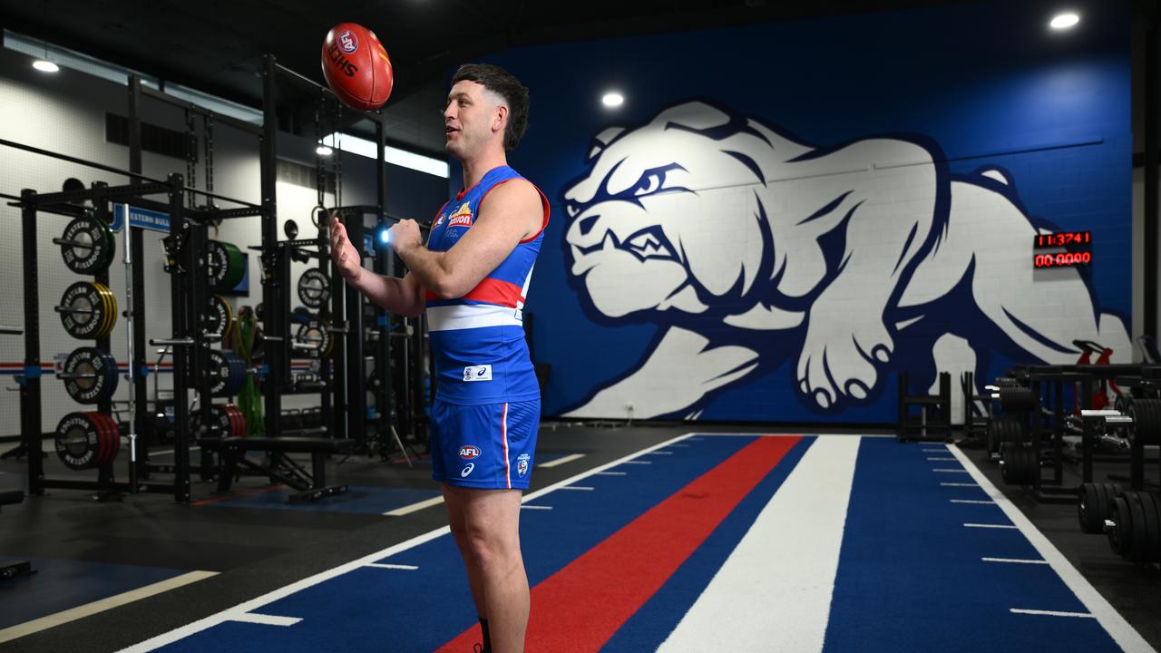 AFL