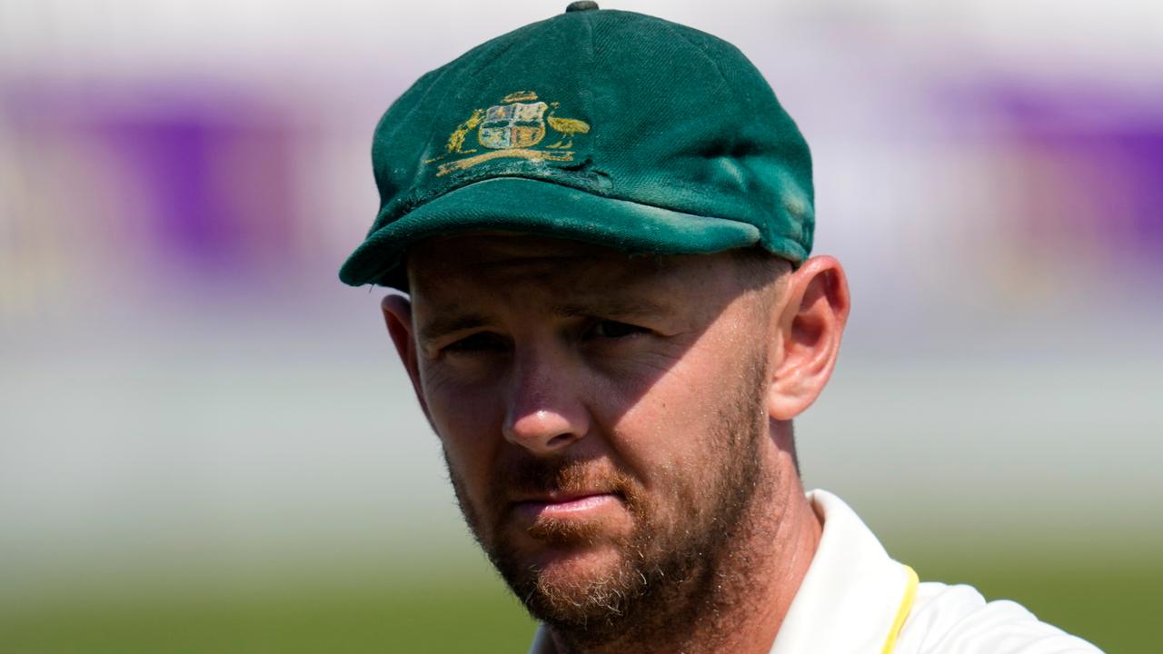 Hazlewood