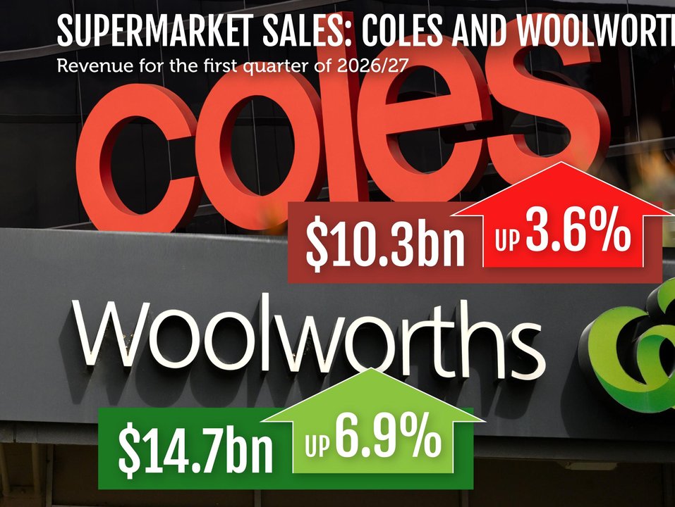 coles