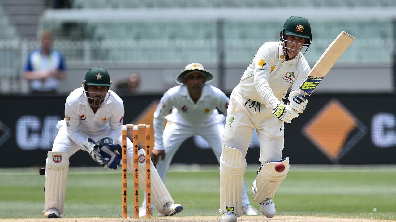 Maddinson