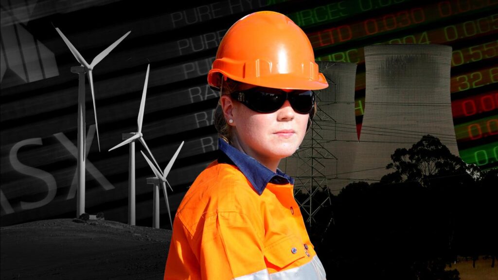 The Coalition has proposed taking a chainsaw to services such as EV subsidies to save $31billion.
