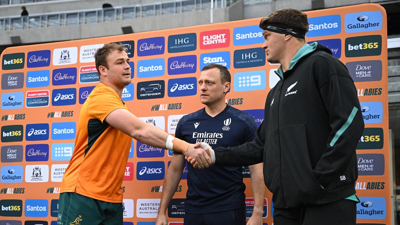 Rugby
