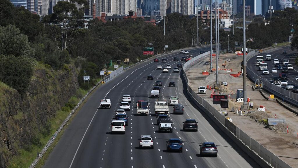 Australia has paid more than any other nation in additional fuel import costs since the Iran war.
