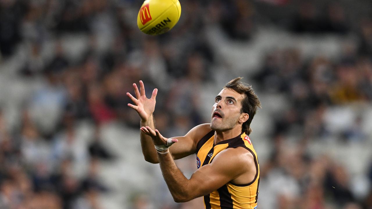 AFL