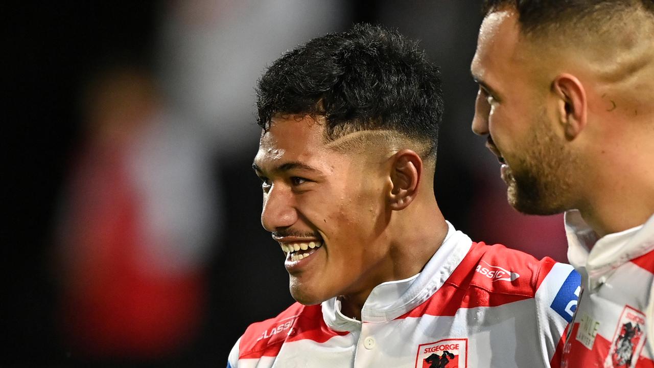 RLWC
