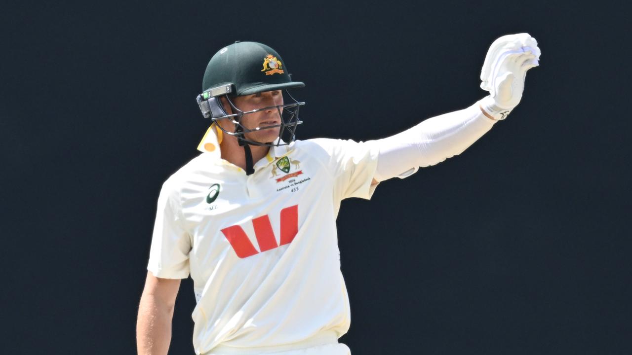 Labuschagne