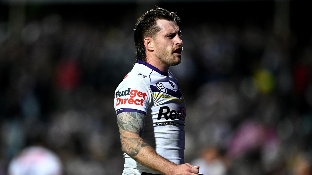 NRL