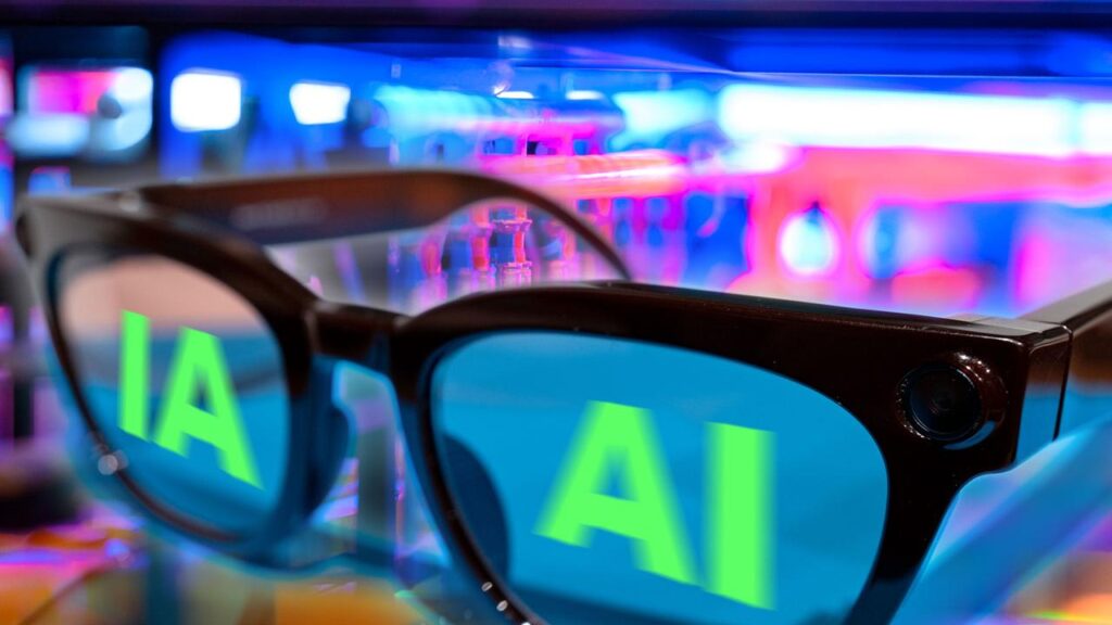 Australian business owners want to understand how to use AI to generate innovation and boost income.
