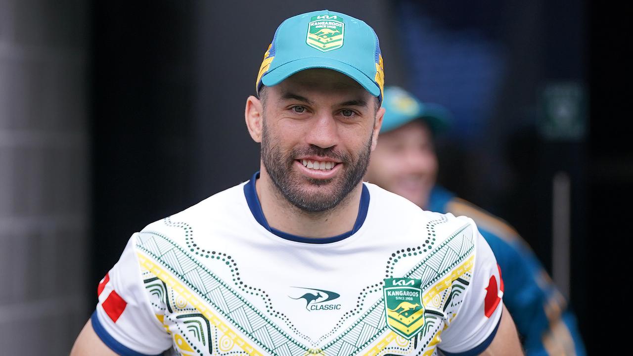 Tedesco