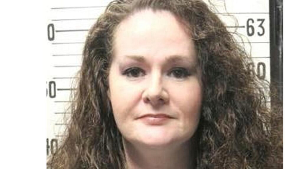 Christa Pike remains in critical condition, two days ‌after Tennessee failed to execute her.
