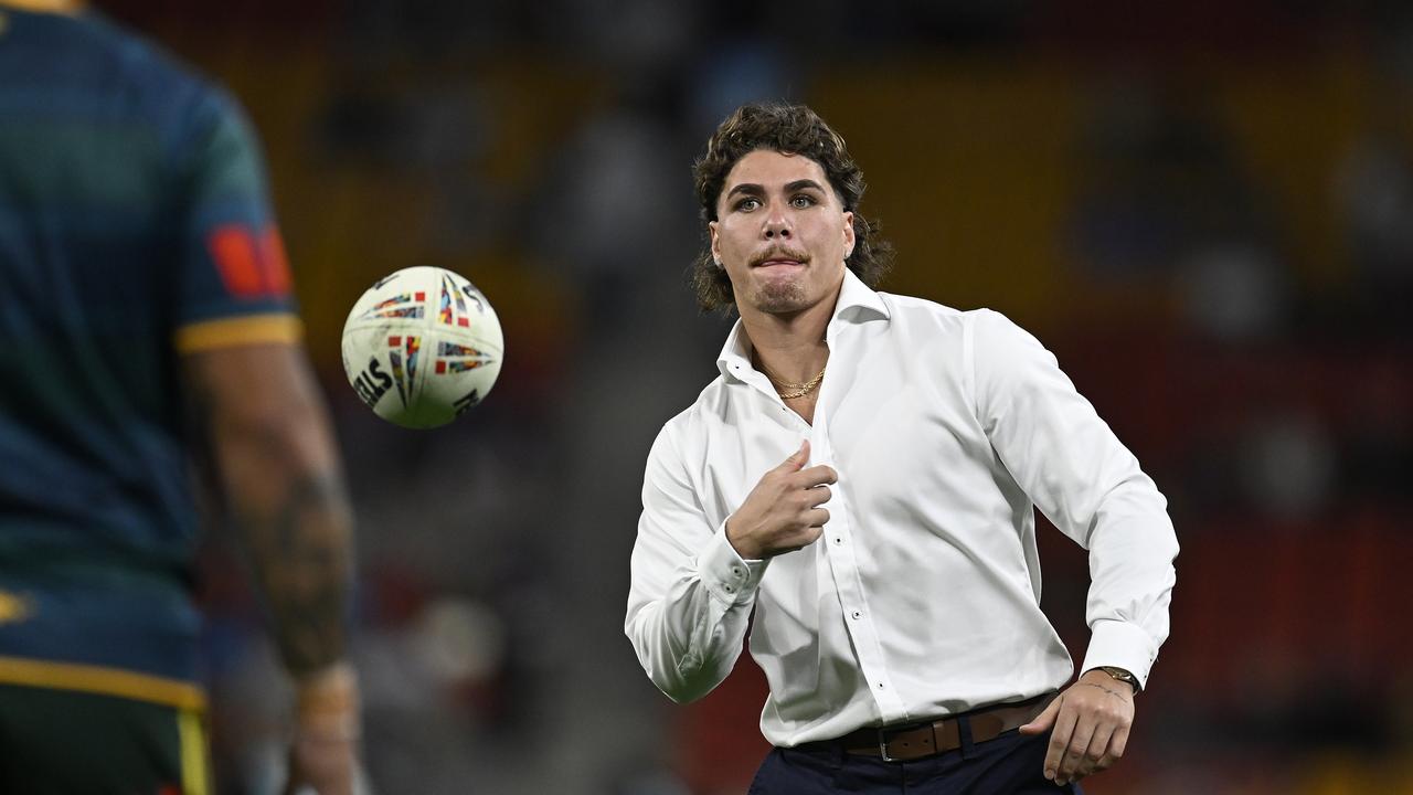 RLWC