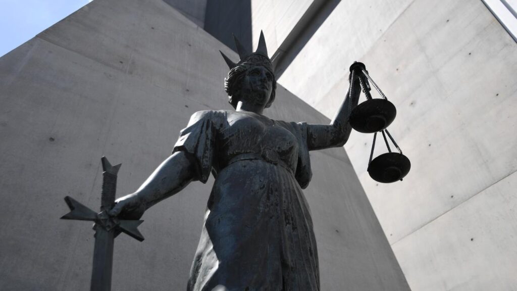 A 45-year-old man will face court charged with abusing a teenage boy under his care.
