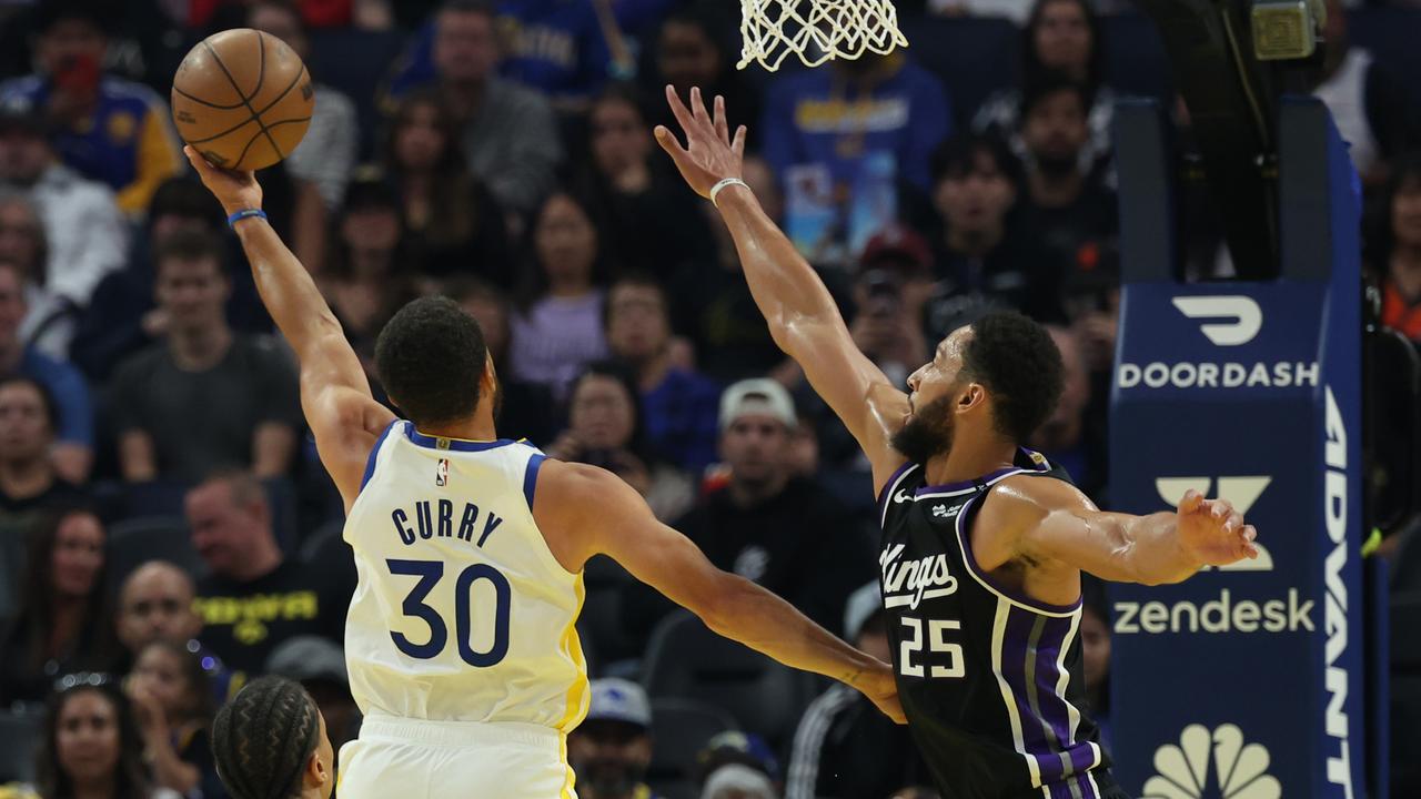 NBA