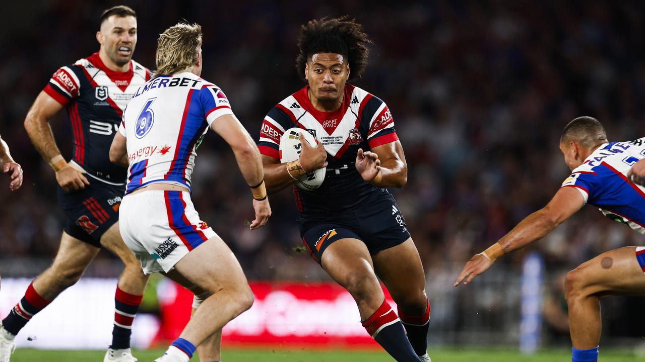 Naufahu Whyte