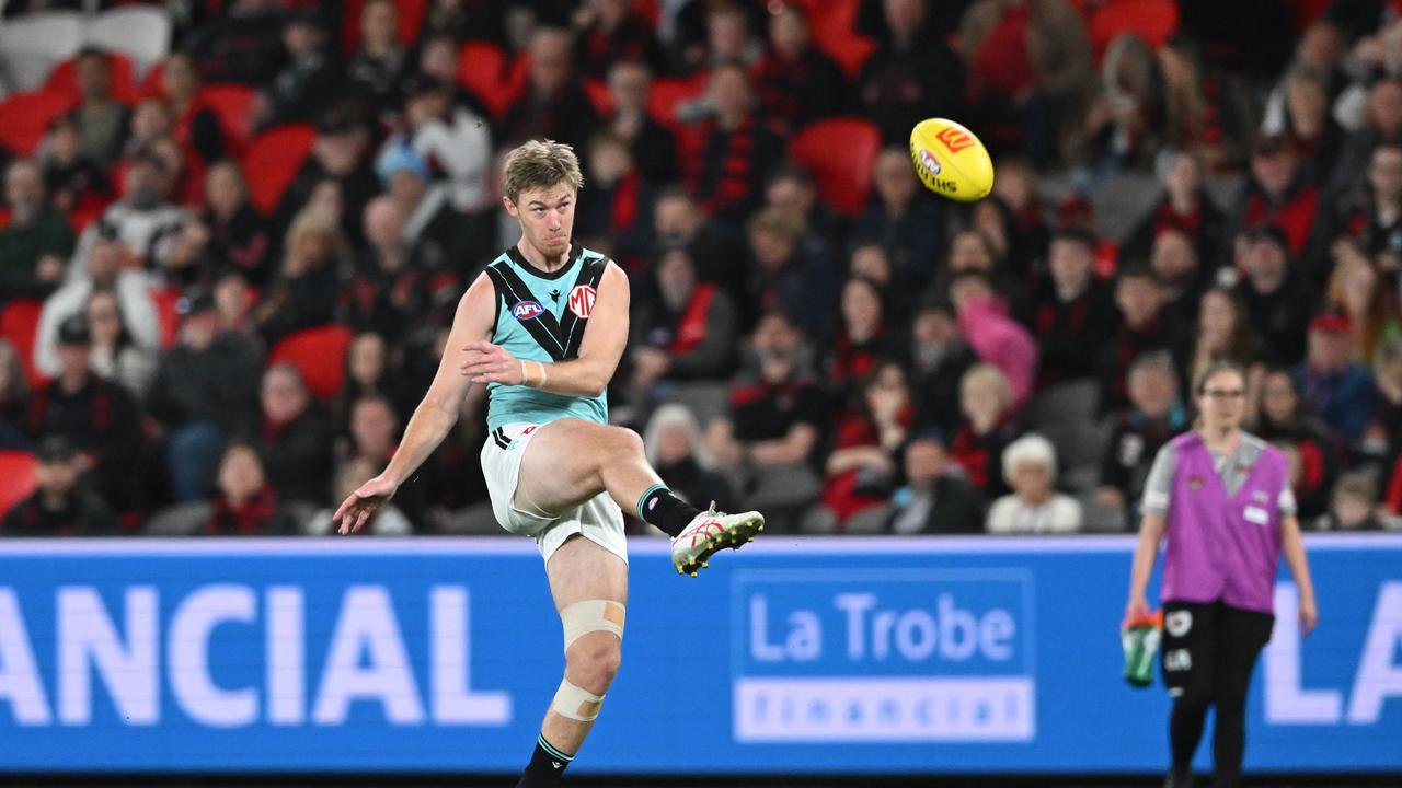 AFL