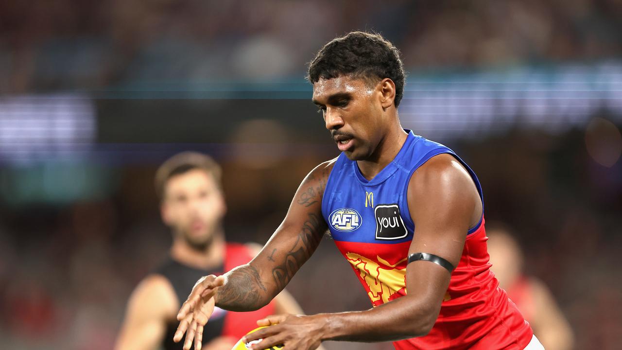 AFL