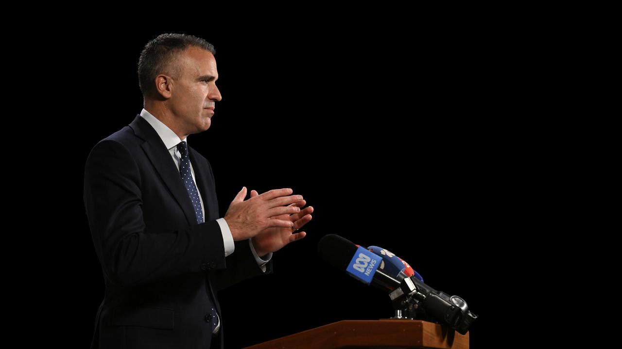 Malinauskas 
