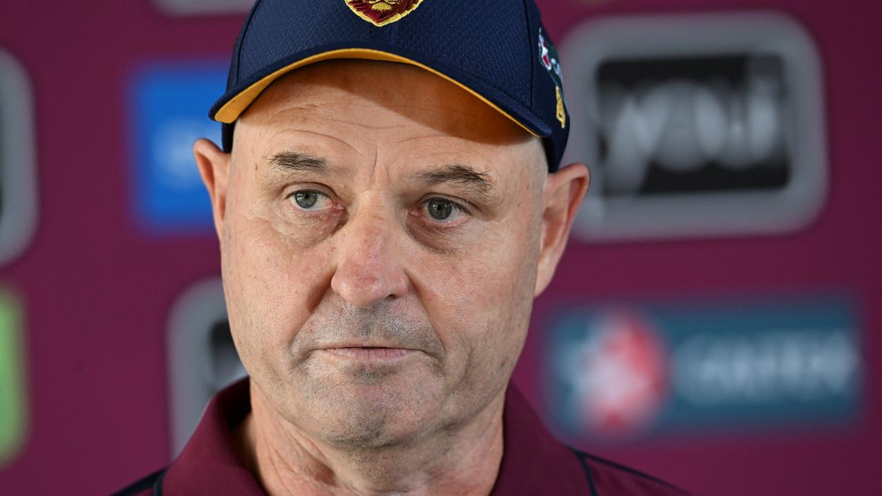 Danny Daly.