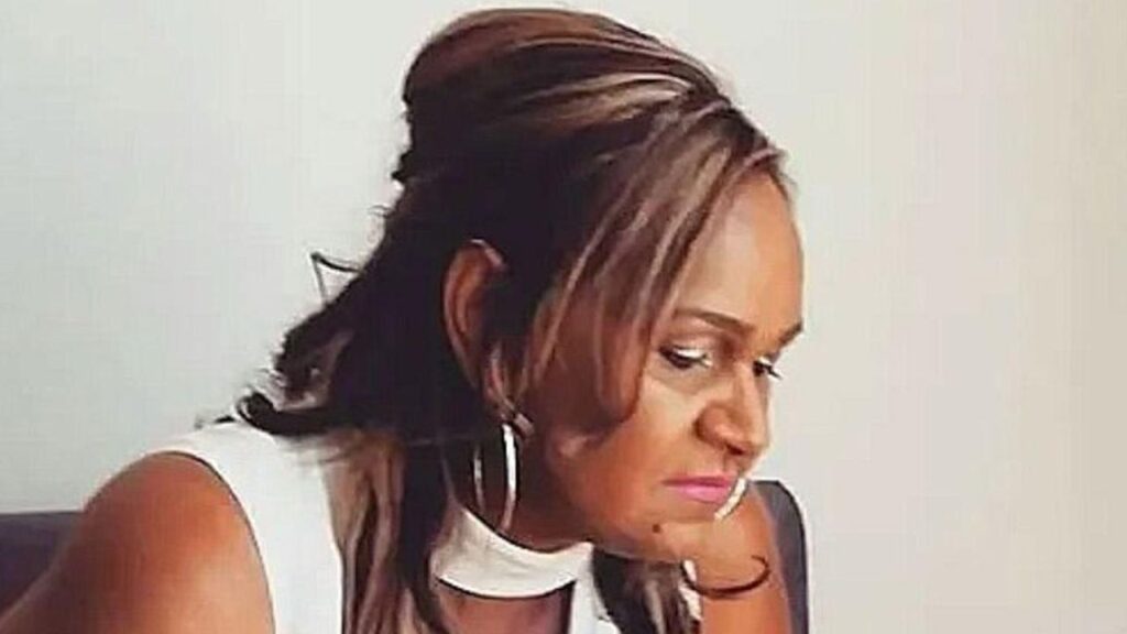 A Japanese court in 2024 jailed Perth grandmother Donna Nelson for drug smuggling.
