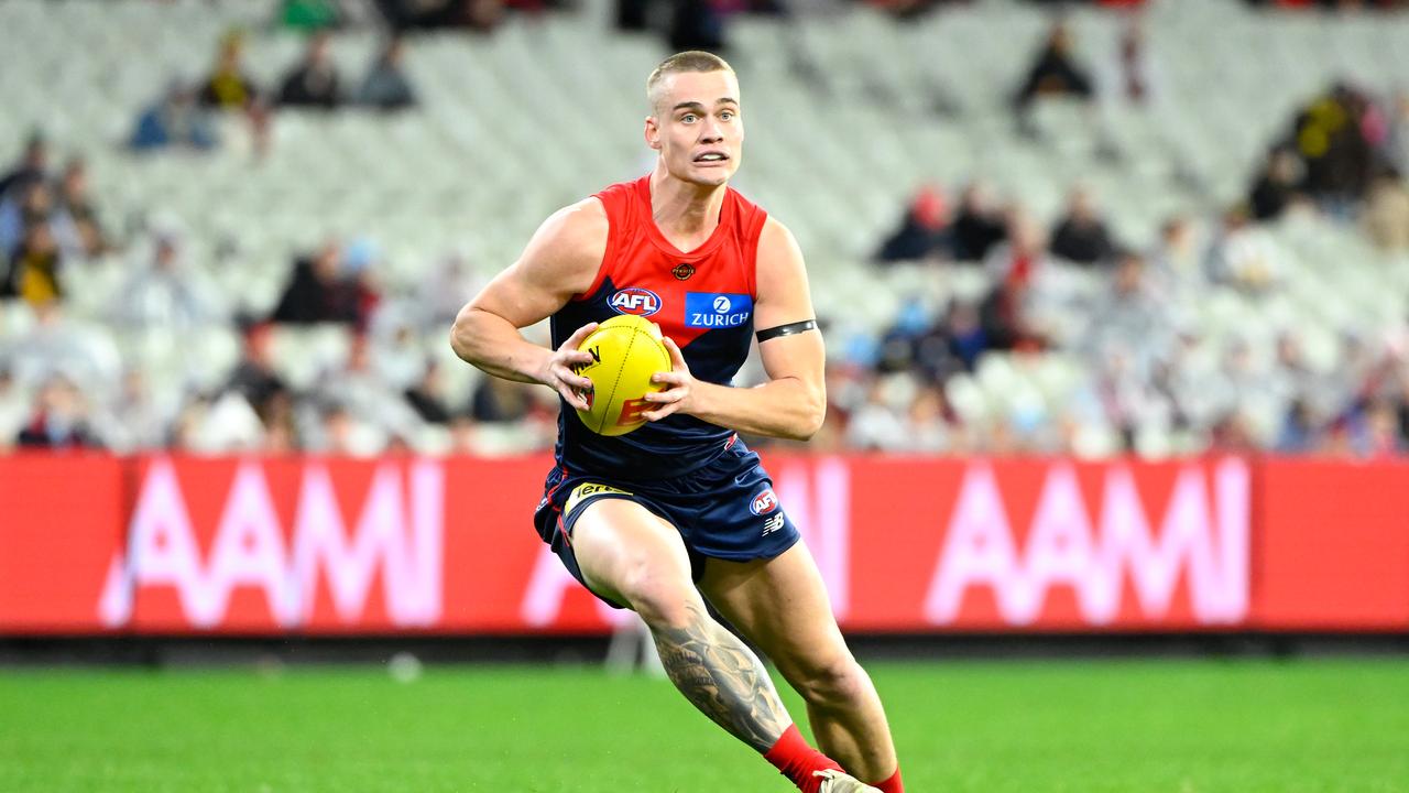 AFL