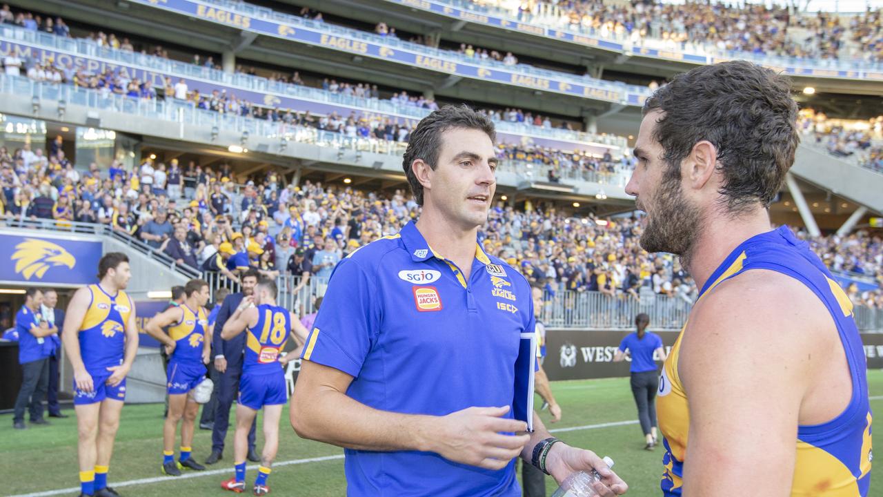 AFL
