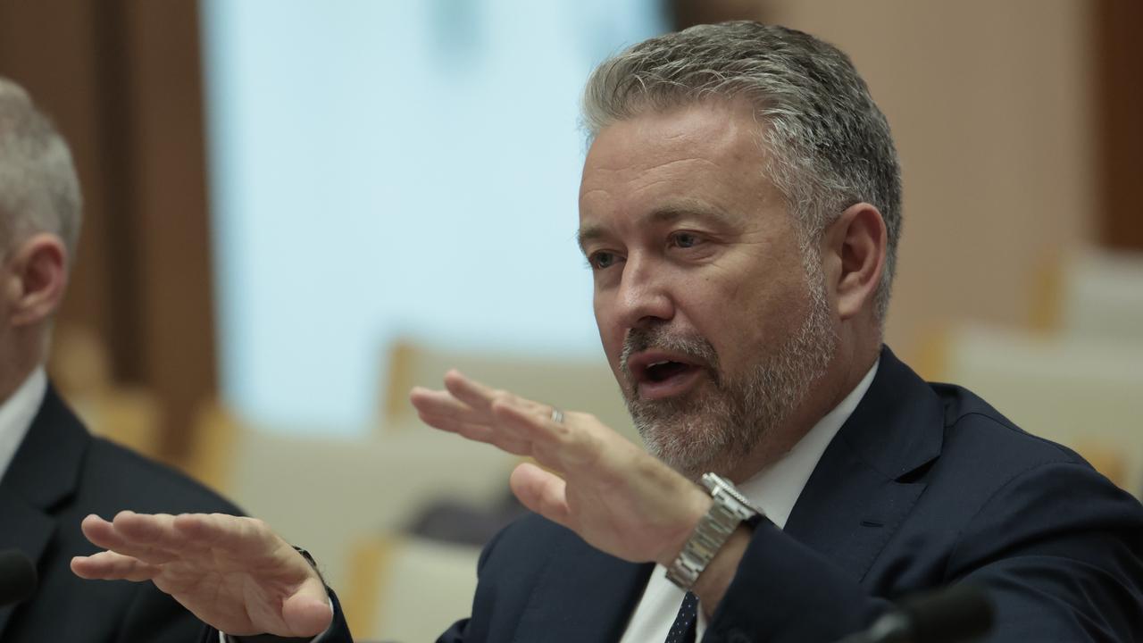 Markus Svensson