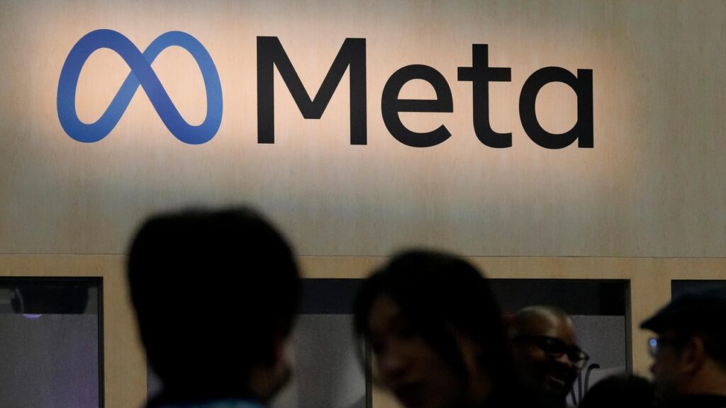 A New Mexico judge ordered Meta to pay $25b for deceiving users about its data privacy practices.
