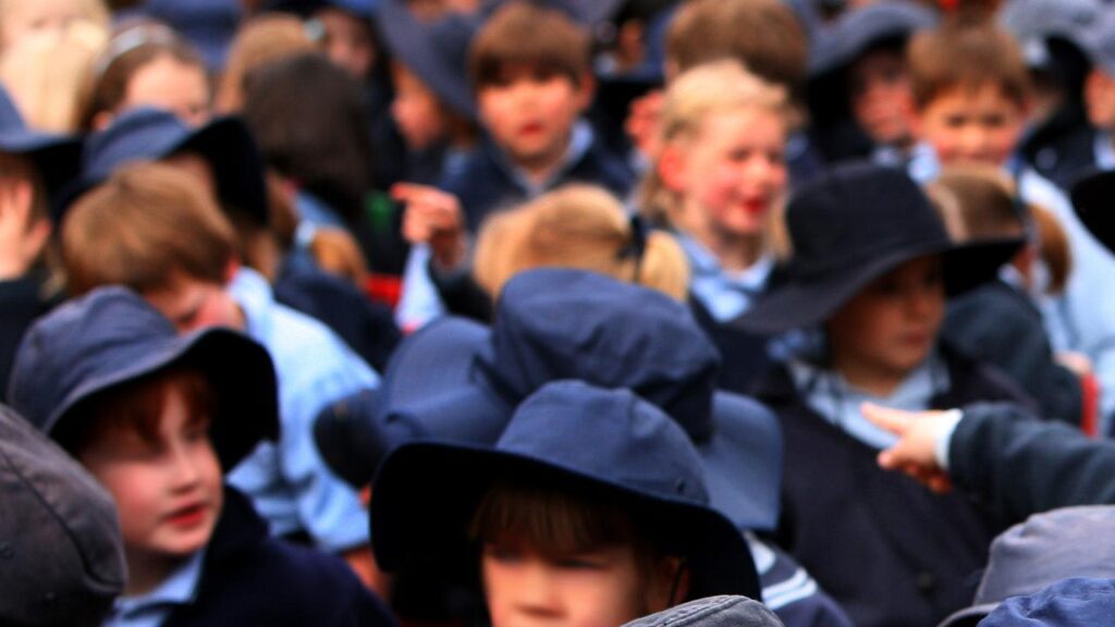NSW GPs are being trained in the diagnosis of ADHD, which previously  required a specialist.
