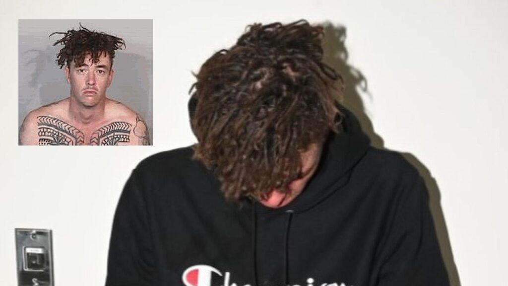 Daniel Billings is appealing his 28-year jail term for the brutal murder of his ex-grilfriend.
