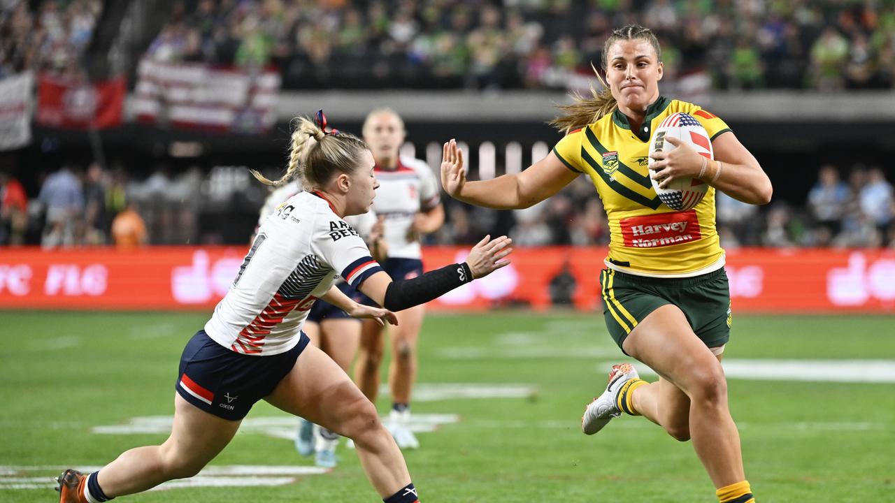 RLWC