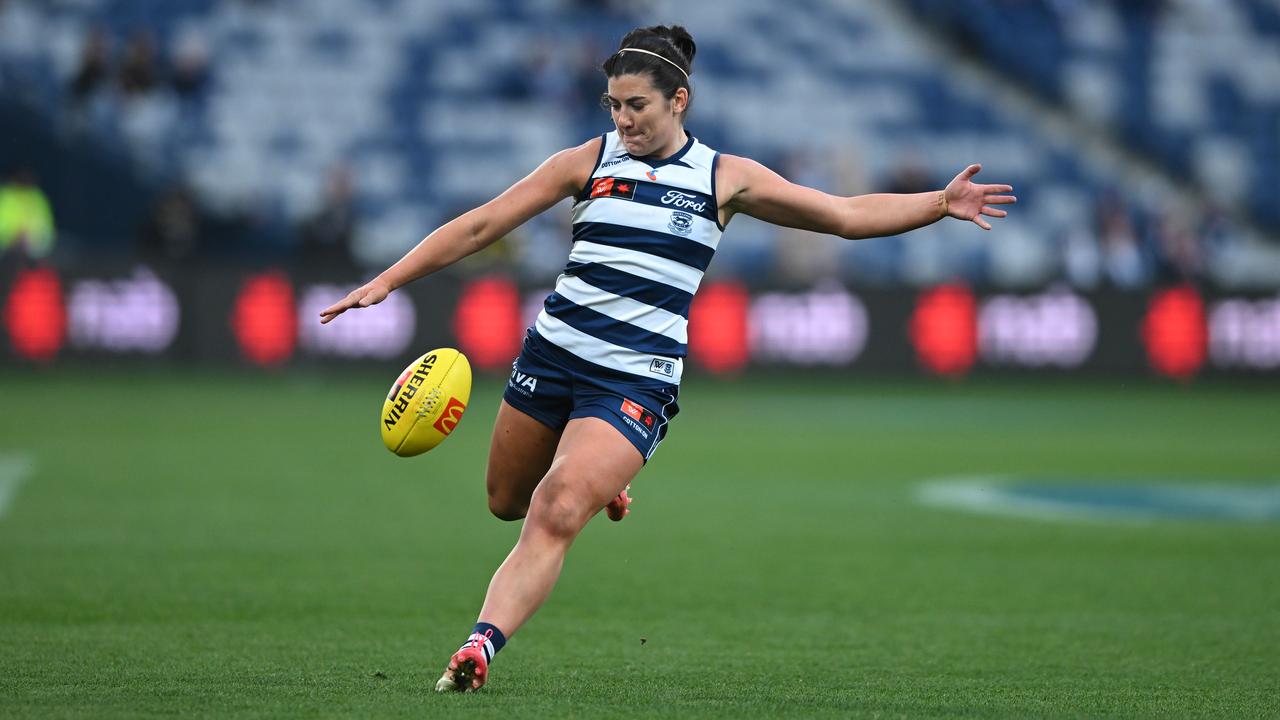 Rachel Kearns