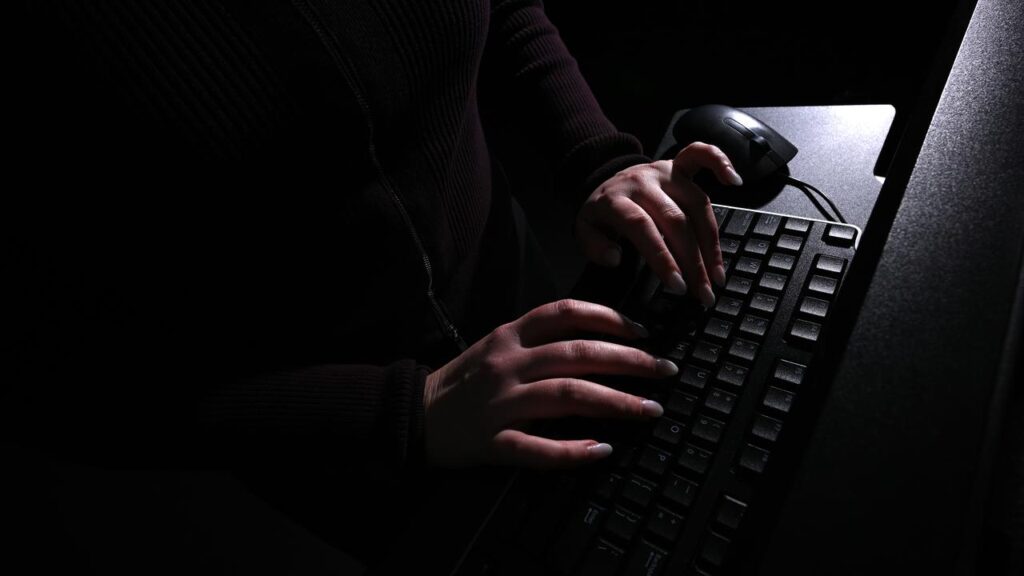 Governments around the world are on high alert after a flaw has left websites open to cyber attacks.
