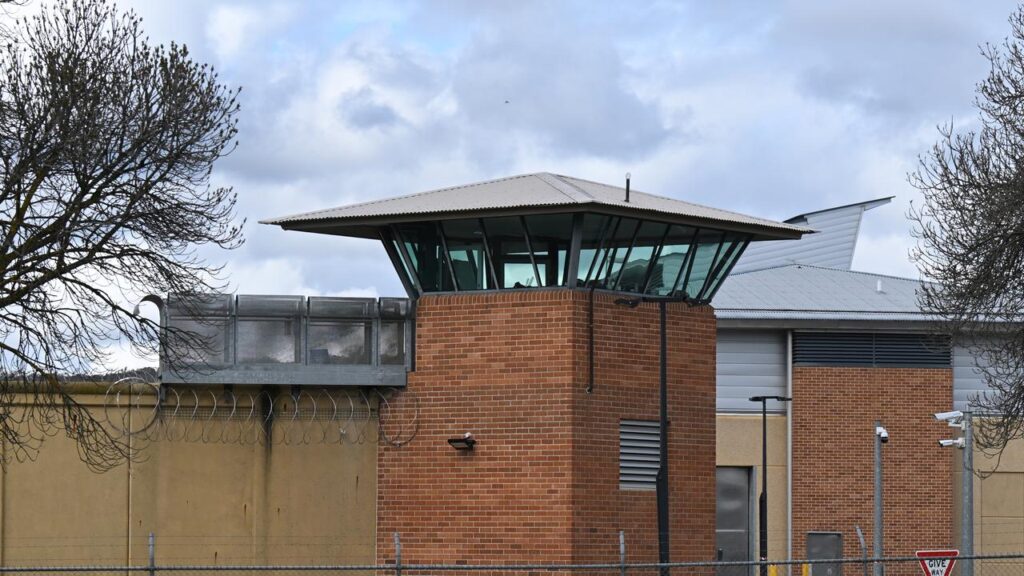 Queensland’s clampdown on prisoner voter rights will prevent more from voting in the 2028 election.
