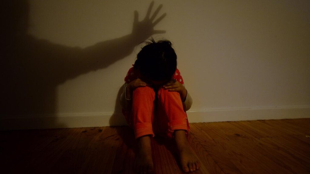 A Brisbane man has been jailed for almost two decades for facilitating overseas child sexual abuse.

