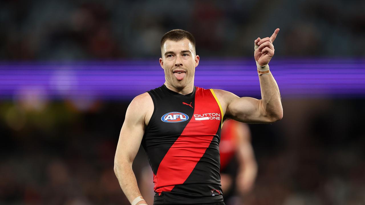 AFL