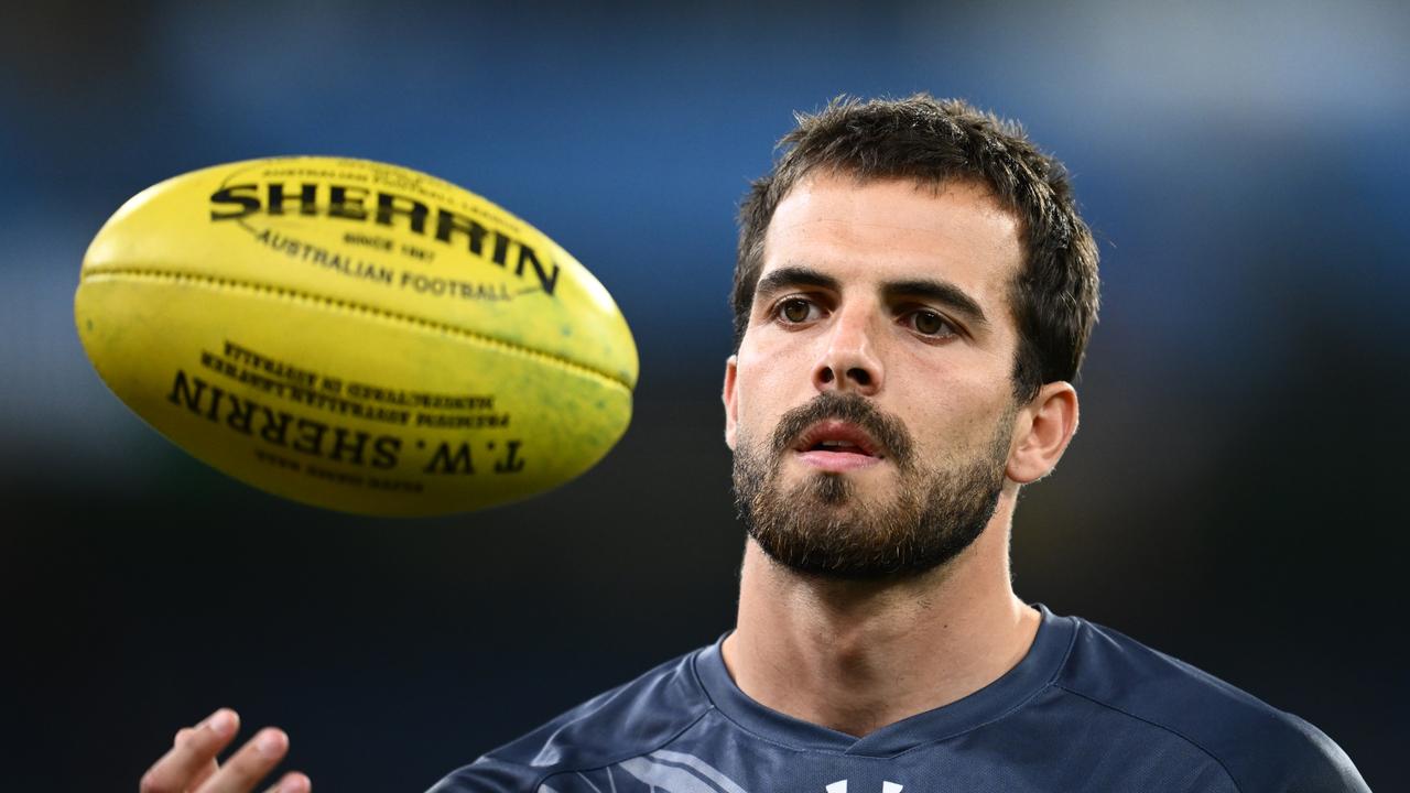 AFL