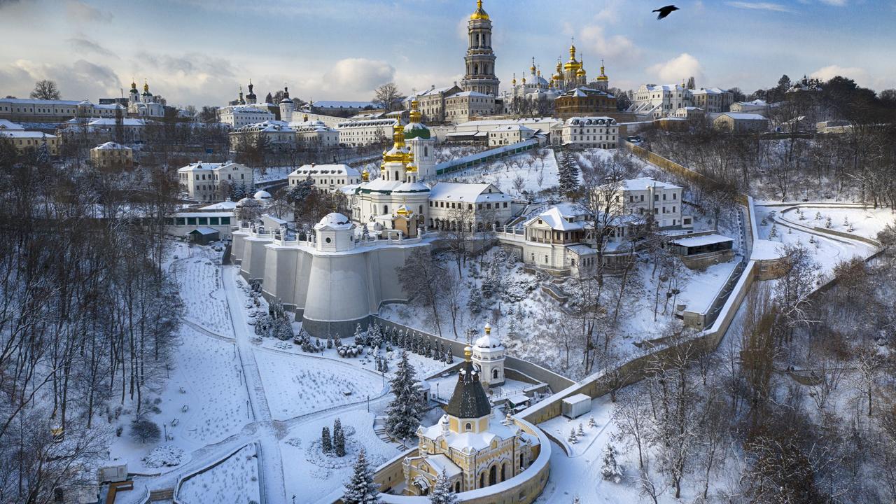 Pictures of the Week Photo Gallery-Global